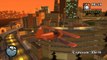 GTA IV San Andreas BETA 3 Gameplay With Audi R8 GT S, Jet Air Combat IV v1.4 Now compatible w/ IVSA³