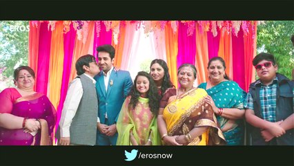 Shubh Mangal Savdhan (2017) Fragman