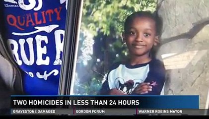 Police- Man Killed Friend During Argument About Biblical Forgiveness