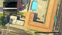 COME CREARE UNA GARA STUNT !!! HOW TO CREATE A STUNT RACE !!! GTA 5 ONLINE ITA BY PORKMODZ