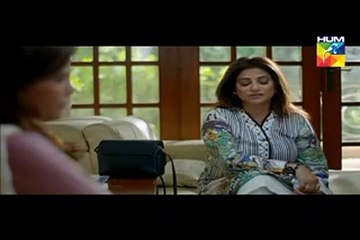 Tumhari Marium Episode 29