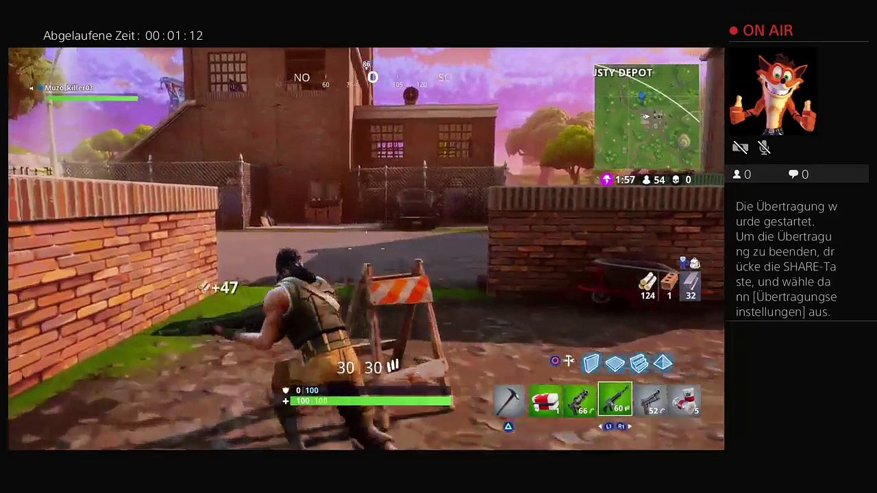 Muzo_Killer03 Gaming (8)