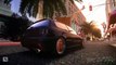 GTA IV San Andreas Beta  - Honda Civic 94 [EmreAKIN] Tuned [MOD]