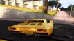 GTA IV San Andreas Beta -  Ferrari 288 GTO 1984 [EPM] v1.0