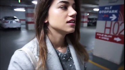 KENDİME SÖZ VERDİM