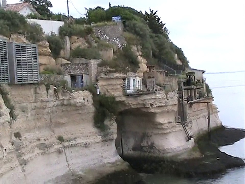 Grottes de Régulus (4)