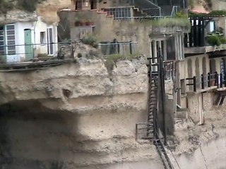 Grottes de Régulus (6)