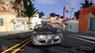 Gta iv San Andreas Beta - Toyota MRS Gameplay