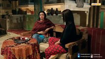 Episode 16 - Hob La Yamot Series  الحلقة السادسة عشر - مسلسل حب لا يموت