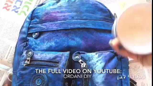 DIY School Supplies! 10 Weird DIY Crafts for Back to School with DIY Lover!