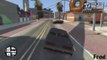 GTA IV San Andreas beta 3 Gameplay