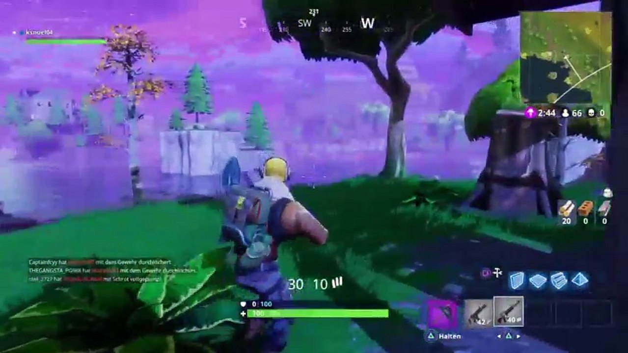 Abozocken Fortnite (2)