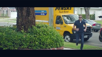 Komşu - The Neighbor (2018) Fragman