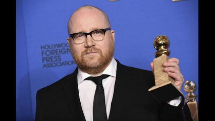 Décès du compositeur islandais Johann Johannsson