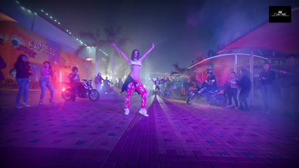 Insane (Full Song) Sukhe - Jaani - Arvindr Khaira - Latest Punjabi Song 2018