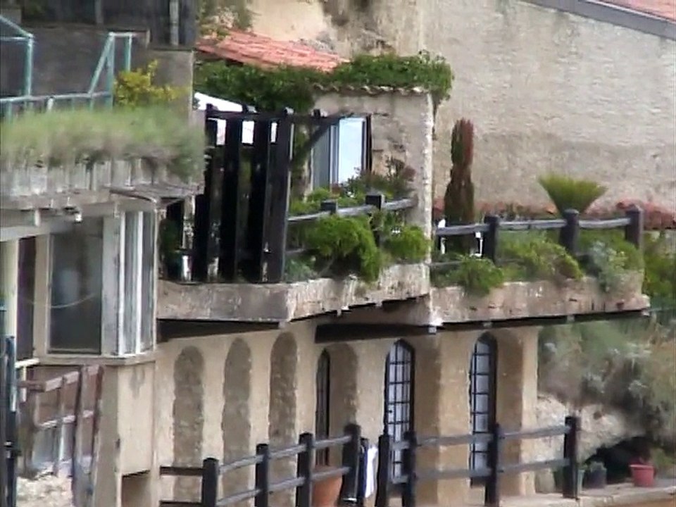 Grottes de Régulus (8)