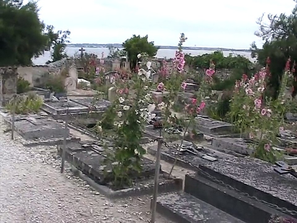 Grottes de Régulus (11)