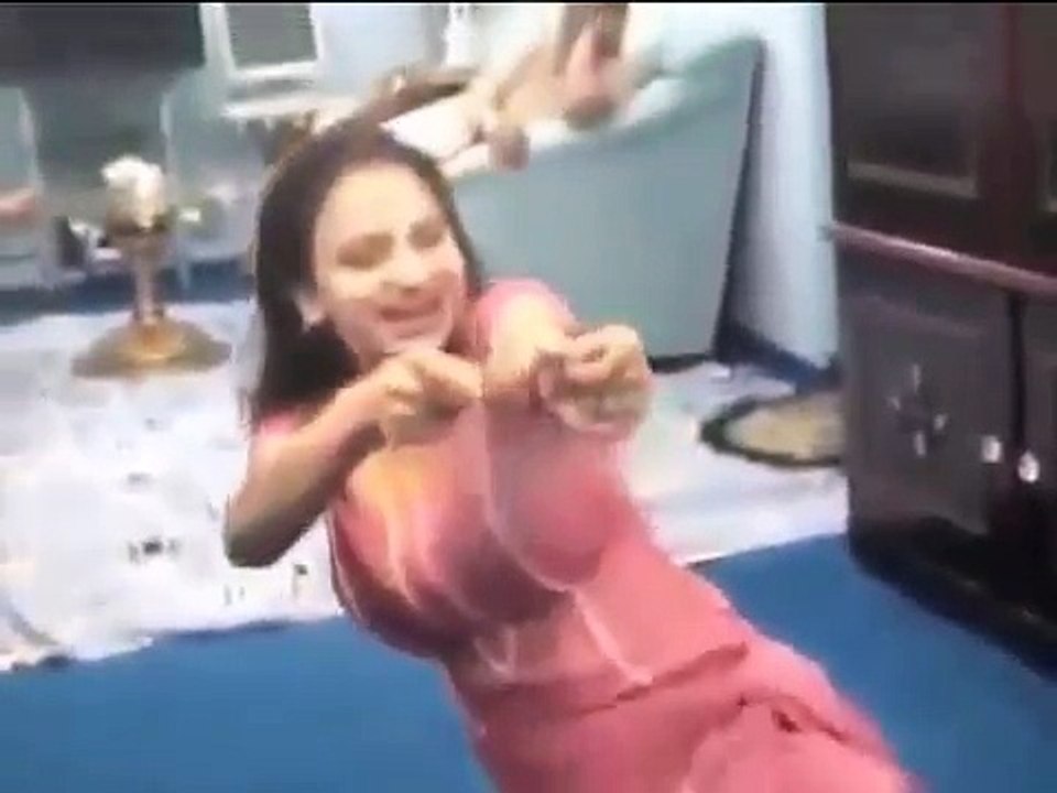 Delhi Girl Home Dance On Song Ring Ring Ringaaan