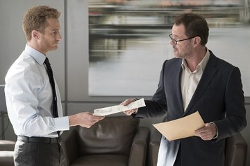 Homeland Season 7 Episode 2 | Rebel Rebel [Putlocker]