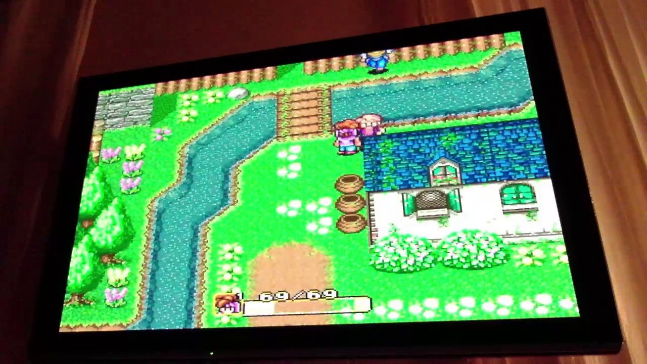 PhuNky toWn iN ma BrAin (52)