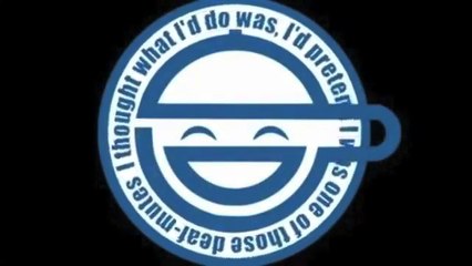 CORMAC SEE & DIARMUID D INFERNO 9 (Promo)