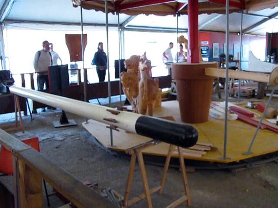 Rochefort-Hermione (2)