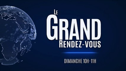 Mélanie Laurent : "On s'est aimé tout de suite" avec Jean Dujardin