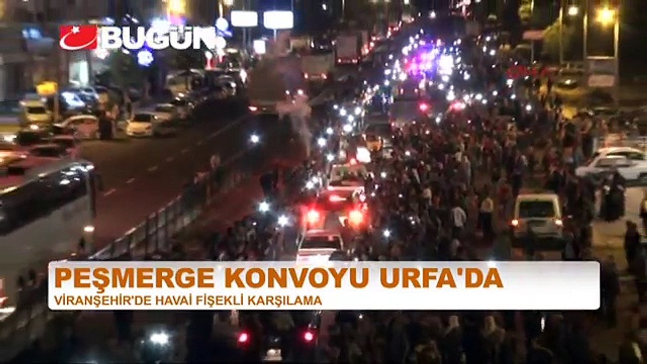 'Yaşasın Başkan Obama'