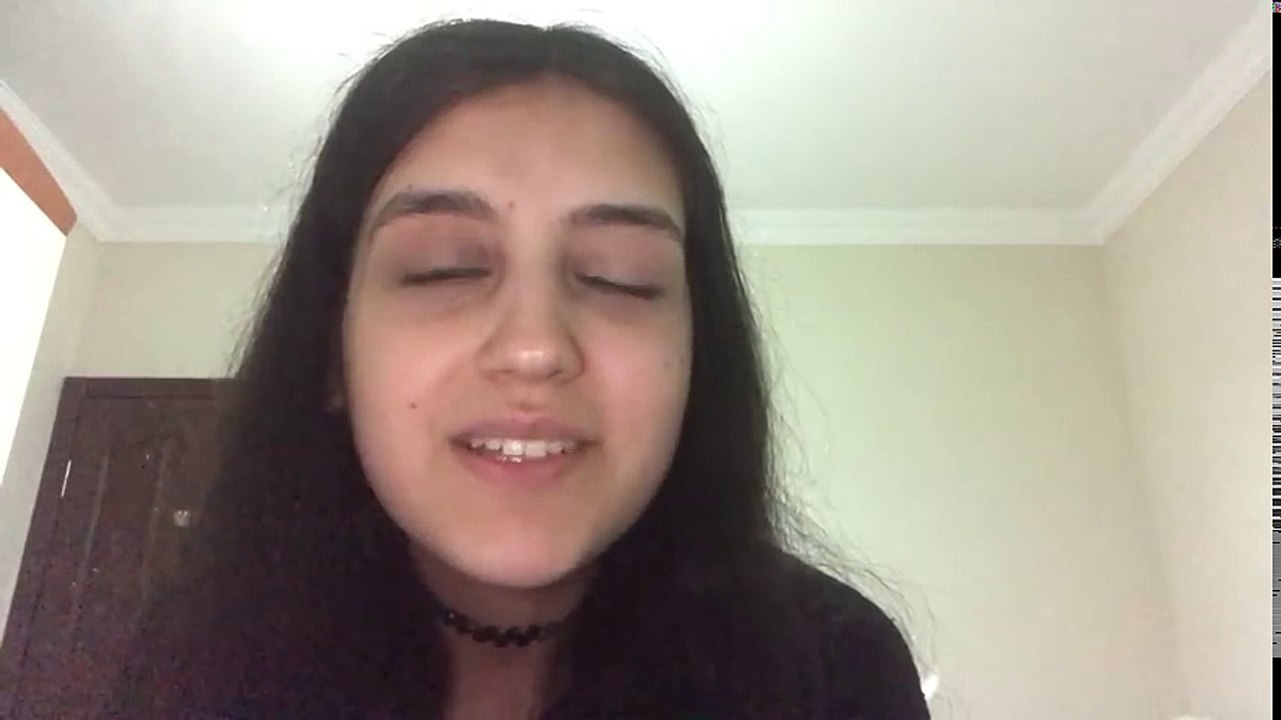 NASIL 24 KİLO VERDİM  DİYETTE NELER YEDİM ZORLANDIMMI İNSTAGRAM SORU CEVAP