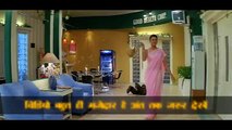 Rajpal yadav comedy scene - Maine Pyaar Kyun Kiya - Rajpal yadav  Salman Khan