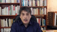 L'accompagnement, une pratique professionnelle