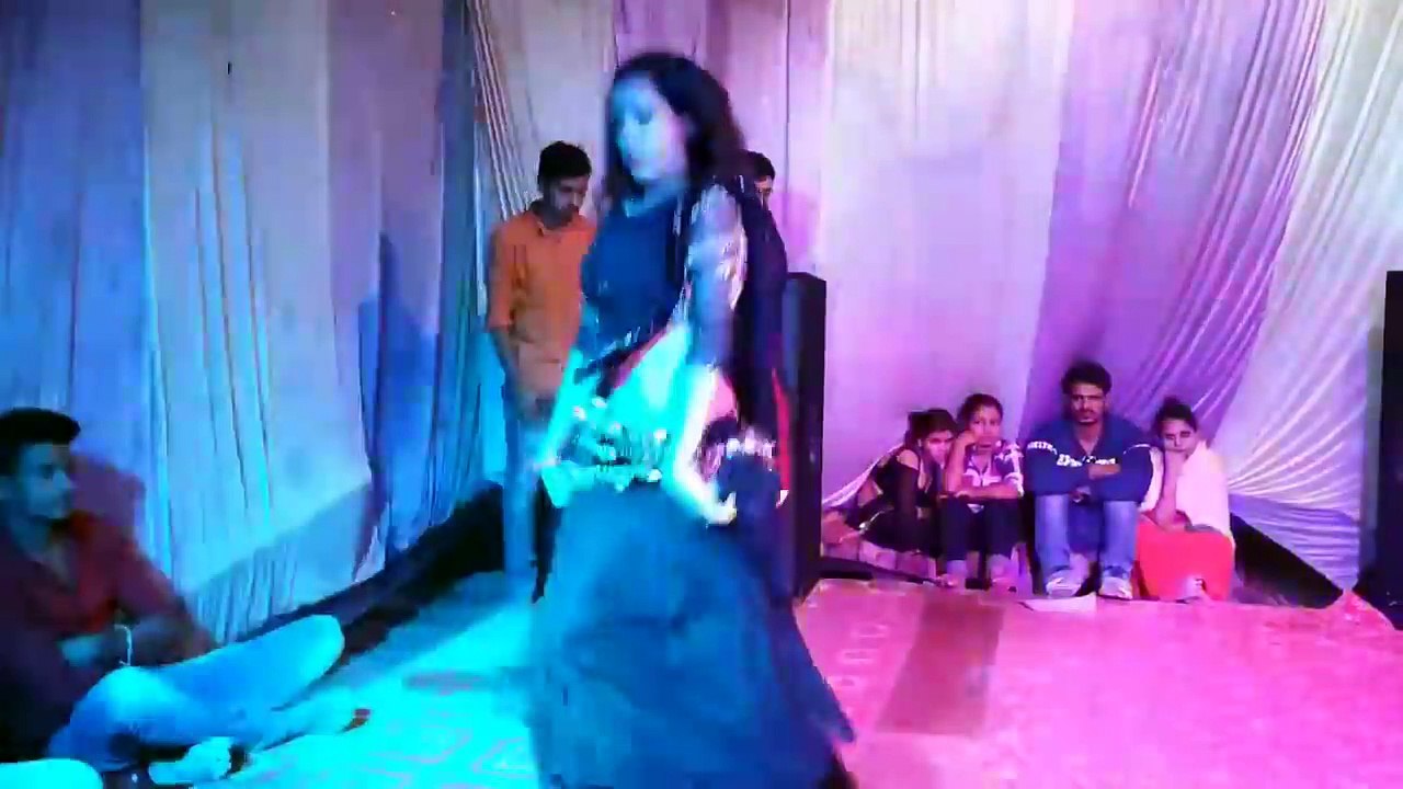 mast bhojpuri arkestra dance