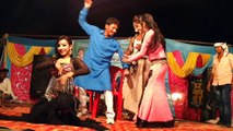New HD bhojpuri  dance group
