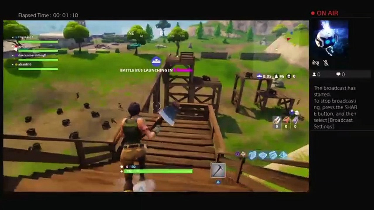 Fortnite part 1 (4)