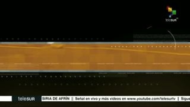 Goles al Bate: Quiénes podrían reinar en el balompié