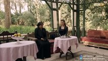 Episode 38 - Hob La Yamot Series  الحلقة الثامنة والثلاثون - مسِلسل حب لا يموت