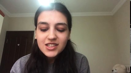 Baban Kanalını Öğrendiğinde Ne Yaptı?Mehmet Seni Aldatsa tepkin ne olur?||İtiraf Ediyorum 