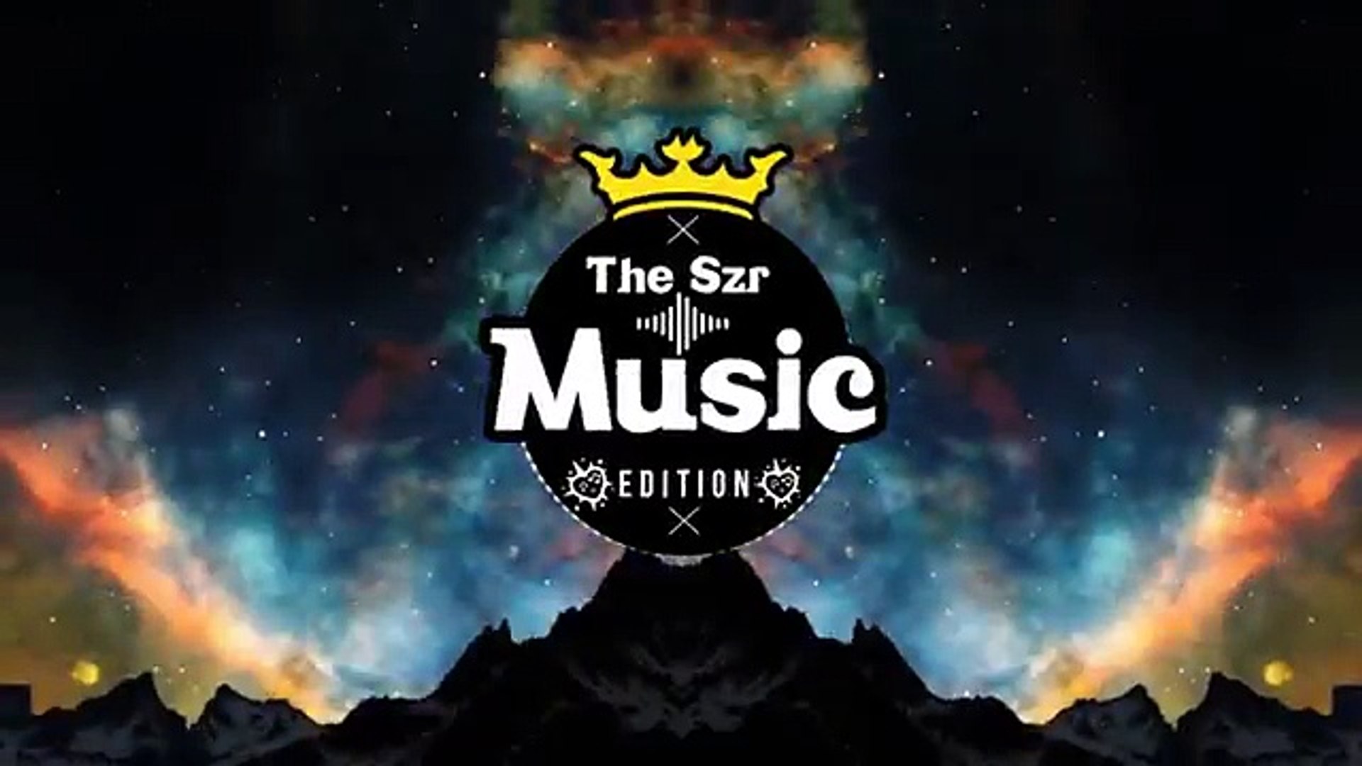 ⁣New Turkish songs - Yeni pop şarkılar (2017-2018)