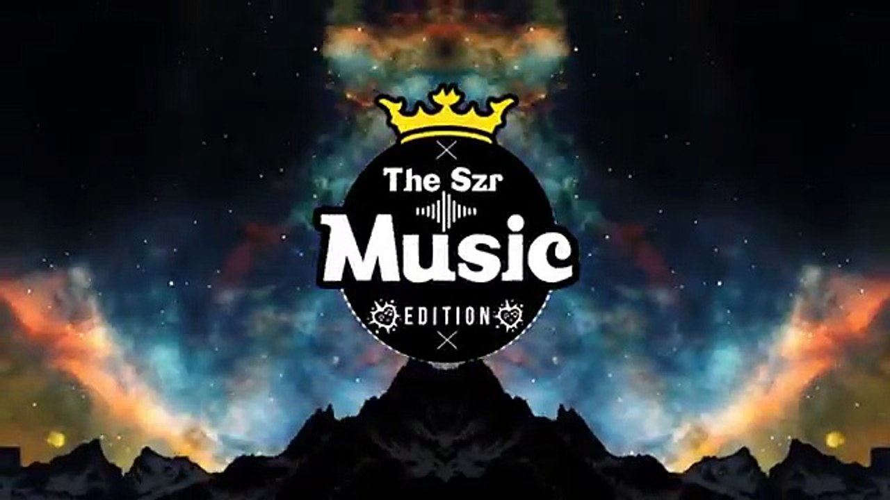 New Turkish songs - Yeni pop şarkılar (2017-2018)