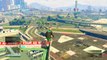 GTA 5 ONLINE  PARKOUR DEATHMATCH 999,999% IMPOSIBLE N*26 GTA 5 ITA GAMEPLAY  DAJE !!!!!!!