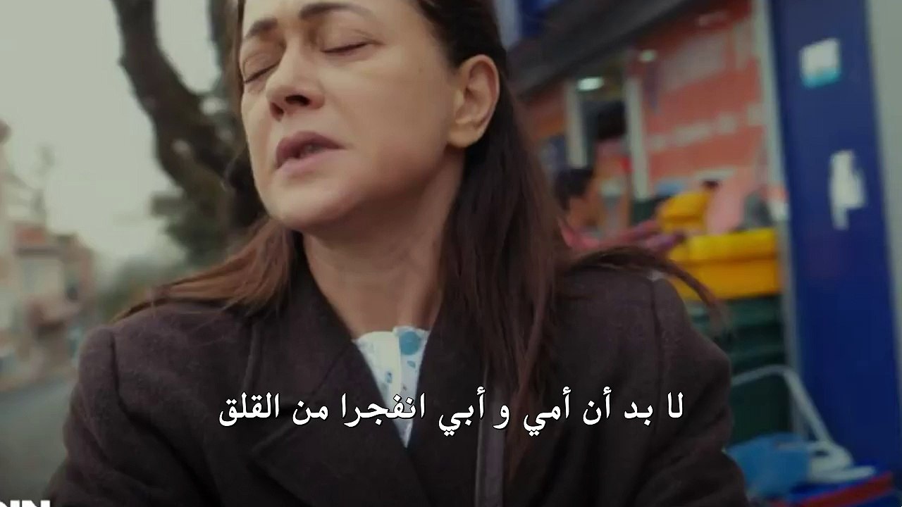 كادن 16-2