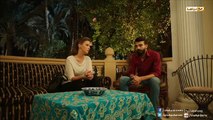 Episode 45 - Hob La Yamot Series  الحلقة الخامسة والأربعون - مسِلسل حب لا يموت