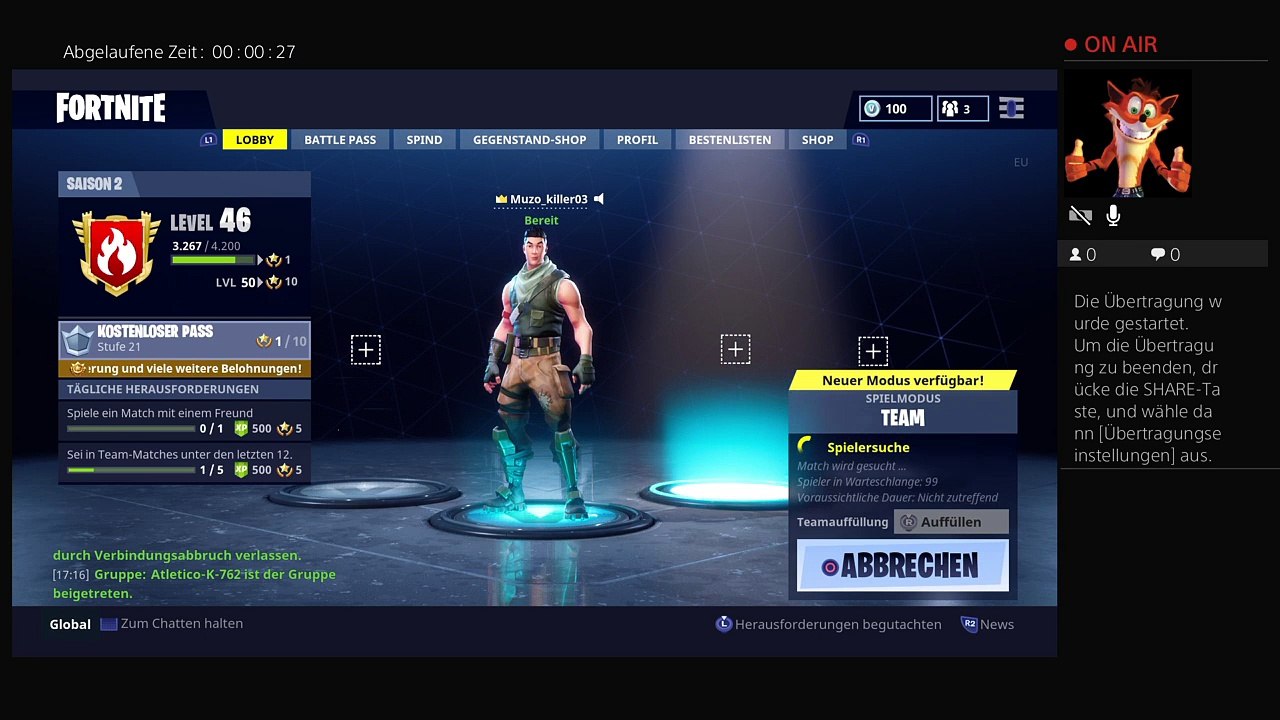 Muzo_Killer03 Gaming (10)