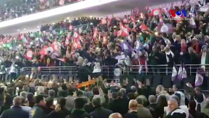 HDP'de Buldan ve Temelli Dönemi