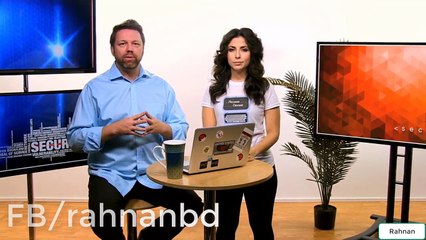 Vulnerability Management-Ethical Hacking-10