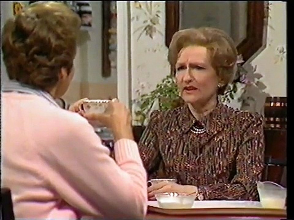 Elsie (2/8)