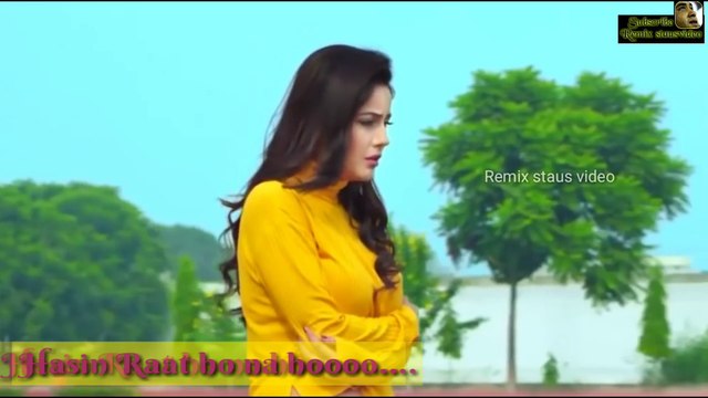 Hug day special staus video || hug day what's app staus || video for hug day || Hd video for hug day || hug day 2018 WhatsApp staus video || Hindi WhatsApp staus video || WhatsApp staus video for Valentine || Valentine day special video