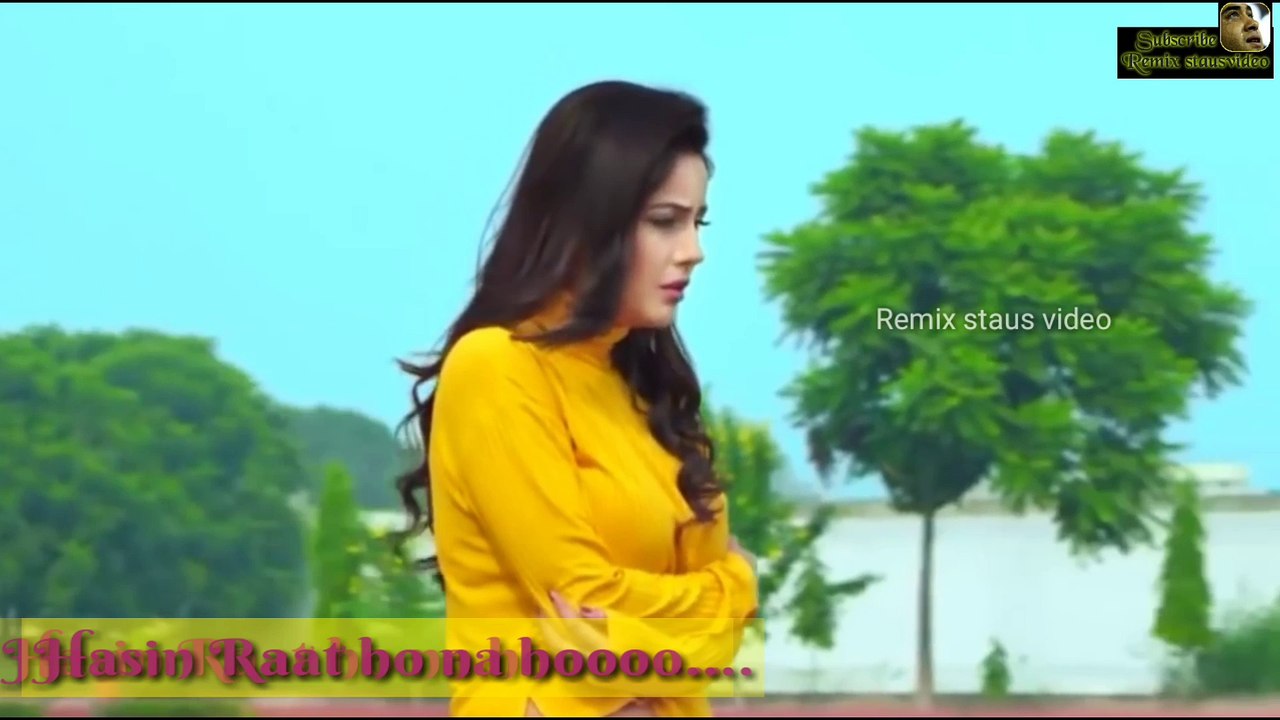 Hug day special staus video || hug day what's app staus || video for hug day || Hd video for hug day ||   hug day 2018 WhatsApp staus video || Hindi WhatsApp staus video || WhatsApp staus video for Valentine || Valentine day special video