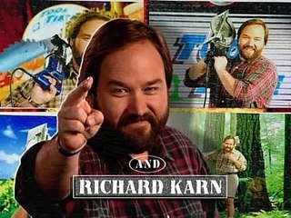 Hör mal, wer da hämmert Staffel 8 Folge 17