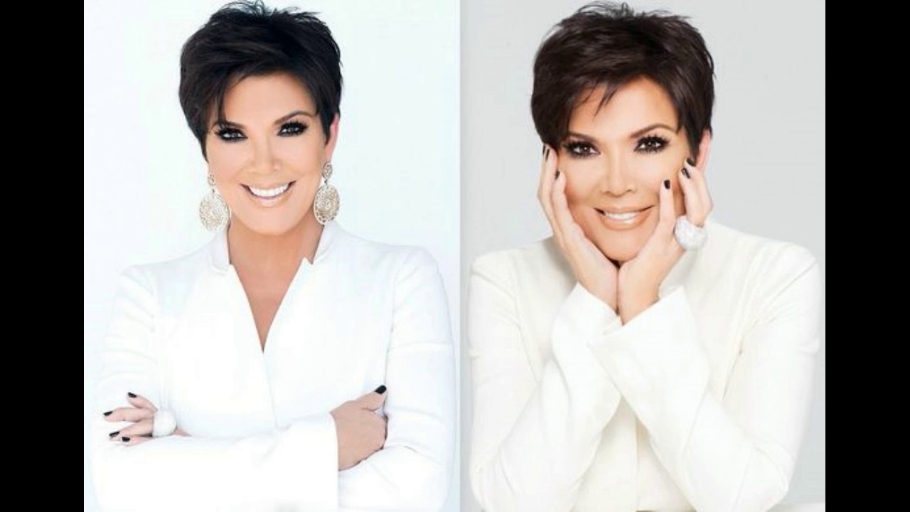 Lindos Cortes de Cabelo Curto Femininos para 2018